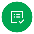 Approve Your Messaging