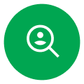 Match Verified Contact Details